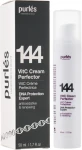 Purles ВитС крем "Совершенство" DNA Protection Expert 144 VitC Cream Perfector - фото N4