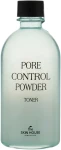 The Skin House Тонік для звуження пор Pore Control Powder Toner - фото N3