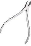 SPL Профессиональные маникюрные кусачки 9406 Professional Cuticle Nippers