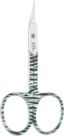 SPL Ножиці для кутикули, 9617 Professional Manicure Scissors