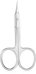 SPL Ножиці для кутикули, 9610 Professional Manicure Scissors