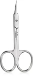 SPL Ножницы для кутикулы 9710 Professional Manicure Scissors