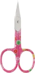 SPL Ножиці для кутикули, 9023 Cuticle Scissors