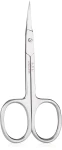 SPL Ножницы для кутикулы 9226 Professional Manicure Scissors