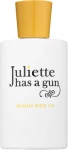 Juliette has a Gun Sunny Side Up Парфумована вода