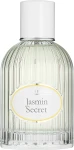 Jeanne en Provence Jasmin Secret Floya