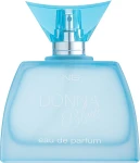 NG Perfumes Donna Blue Парфюмированная вода