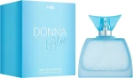 NG Perfumes Donna Blue Парфюмированная вода - фото N2