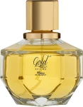 NG Perfumes Gold Edition Парфюмированная вода