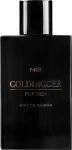 NG Perfumes Golddigger Туалетная вода