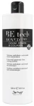 Be Hair Лосьон для завивки волос, без аммиака Be Tech Universal Waving System Ammonia Free