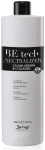 Be Hair Лосьон-нейтрализатор для химической завивки Be Tech Neutralizer Lotion
