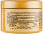 Imperity Маска для волосся Gourmet Vie Hair Mask - фото N2