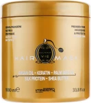 Imperity Маска для волосся Gourmet Vie Hair Mask - фото N3