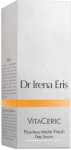 Dr Irena Eris Дневная матирующая сыворотка для лица Flawless Matte Finish Day Serum 30+ - фото N3