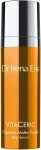 Dr Irena Eris Денна матувальна сироватка для обличчя Dr. Irena Eris Flawless Matte Finish Day Serum 30+ - фото N4