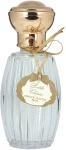 Annick Goutal Petite Cherie Туалетная вода (тестер с крышечкой)