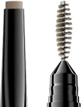 NYX Professional Makeup Precision Brow Pencil Олівець для брів
