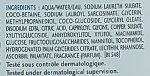 Bioderma Гель для душу, для сухої та чутливої шкіри Atoderm Gentle Shower Gel - фото N7