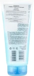 Bioderma Гель для душа для сухой и чувствительной кожи Atoderm Gentle Shower Gel - фото N4