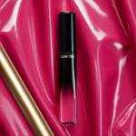 Lancome L'absolu Lacquer L'absolu Lacquer - фото N2