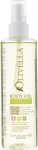 Olivella Тонізувальна олія для тіла Classic Body Oil - фото N2