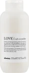 Davines Крем, що регулює об'єм локонів Love Curl Controller Cream