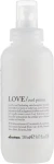 Davines Молочко питательное для усиления завитка Love Curl Primer