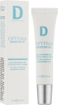 Dermophisiologique Восстанавливающая маска для глаз и губ Optyma Instant Eye And Lip Regenerating Mask - фото N2