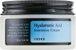 CosRX Интенсивный крем с гиалуроновой кислотой Hyaluronic Acid - фото N2