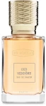 Ex Nihilo Oud Vendome Парфумована вода (тестер з кришечкою)