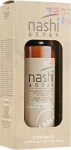Nashi Argan Маска для миттєвого зволоження волосся Instant - фото N3