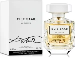 Elie Saab Le Parfum In White Парфумована вода (тестер з кришечкою) - фото N2