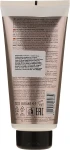 Brelil Шампунь для волос питательный с маслом карите Numero Nourishing Shampoo With Shea Butter - фото N2