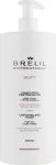 Brelil Маска для неслухняного волосся Bio Treatment Soft Untangling Mask - фото N3