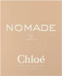 Chloe Chloé Nomade Парфюмированная вода - фото N3