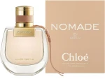 Chloe Chloé Nomade Парфюмированная вода - фото N2