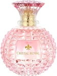 Marina De Bourbon Cristal Royal Rose Парфюмированная вода