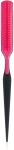 Tangle Teezer Расческа для волос Back Combing Pink Embrace - фото N2
