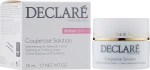 Declare Антикуперозный крем Couperose Solution Stabilizing & Fortifying Cream - фото N2
