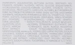 Declare Антикуперозный крем Couperose Solution Stabilizing & Fortifying Cream - фото N4