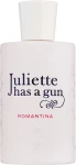 Juliette has a Gun Romantina Парфумована вода