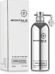 Montale Vanilla Extasy Парфумована вода (тестер c кришечкою) - фото N2