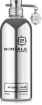 Montale Intense Tiare Парфюмированная вода (тестер)