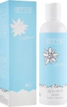 Styx Naturcosmetic Шампунь для волос "На кобыльем молоке" с ромашкой Alpin Derm Chamomile Shampoo