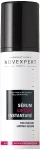 Novexpert Сыворотка мгновенный лифтинг для лица Hyaluronic Acid The Instant Lifting Serum