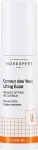 Novexpert Крем для контурів очей, сяйва та ліфтингу Vitamin C Radiance Lifting Eye Contour
