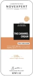 Novexpert ВВ-крем для светлой кожи лица "Карамель" Pro-Melanin The Caramel Cream - фото N2