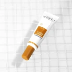 Novexpert ВВ-крем для светлой кожи лица "Карамель" Pro-Melanin The Caramel Cream - фото N3