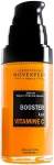 Novexpert Сироватка-бустер з вітаміном С Vitamin C Booster - фото N2